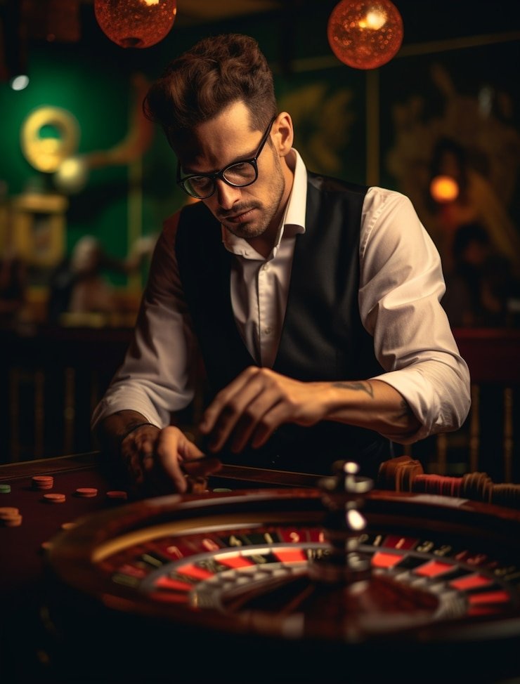 Dynamic betting action on the phjiliplus platform for Philippine players