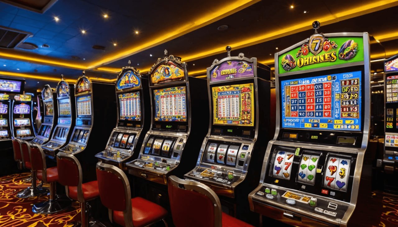 Exclusive rewards and bonuses at phjiliplus for Philippine users