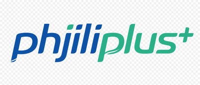 phjiliplus logo